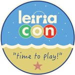 Leiriacon logo